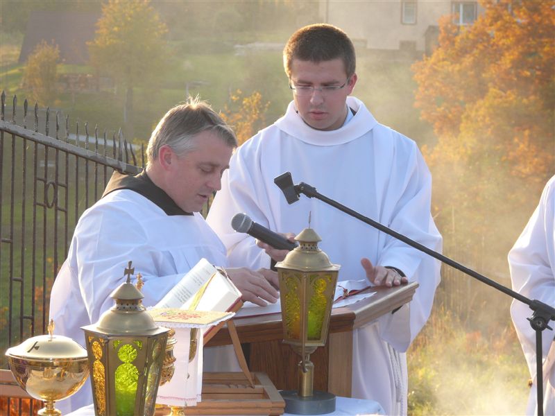 wszystkichswietych2011 029